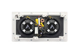 Atlantic Technology IW-155 LCR THX Ultra2 In-Wall Speaker