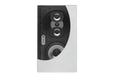 Atlantic Technology IW-30 LCR THX Ultra2 In-Wall Speaker