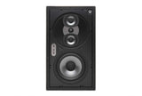 Atlantic Technology IW-30 LCR THX Ultra2 In-Wall Speaker