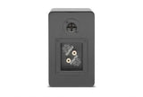 Atlantic Technology LCR2 Compact Speakers Pair