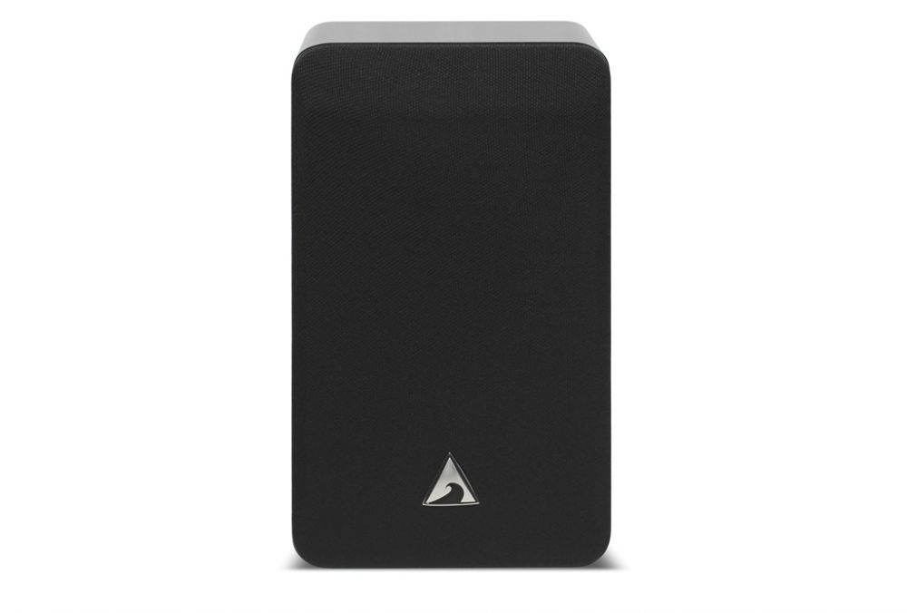 Atlantic Technology LCR2 Compact Speakers Pair