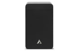 Atlantic Technology LCR2 Compact Speakers Pair