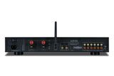 Audiolab 6000A Integrated Stereo Amplifier with Phono Input