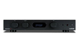 Audiolab 6000A Integrated Stereo Amplifier with Phono Input
