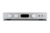Audiolab 6000A Integrated Stereo Amplifier with Phono Input