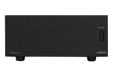 Audiolab M-PWR Amplifier