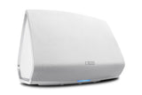 Denon HEOS 5 HS2 Multi-Room Wireless Speaker