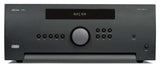 Arcam C49 Pre-amplifier
