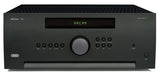 Arcam C49 Pre-amplifier