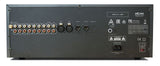 Arcam C49 Pre-amplifier