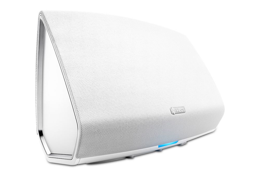 Denon HEOS 5 HS2 Multi-Room Wireless Speaker
