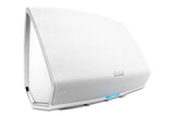 Denon HEOS 5 HS2 Multi-Room Wireless Speaker
