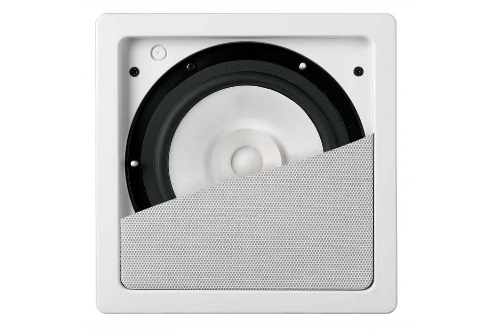 KEF Ci160.2FS In-Wall Speaker