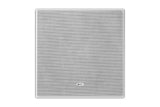 KEF Ci200RS-THX In-Wall Speaker