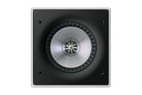 KEF Ci200RS-THX In-Wall Speaker