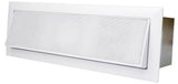 KEF Ci3-80QT In-Ceiling Motorised Speaker