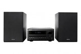 Denon DT1 Mini Hi-Fi Stereo System