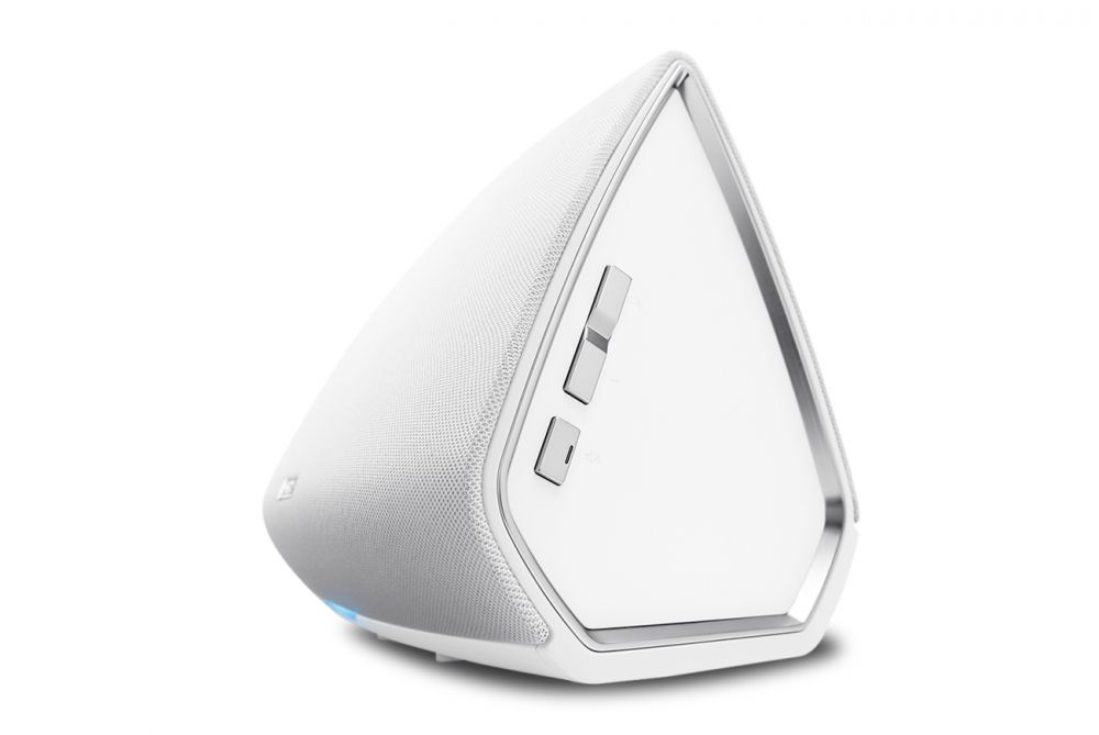 Denon HEOS 5 HS2 Multi-Room Wireless Speaker