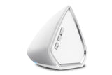 Denon HEOS 5 HS2 Multi-Room Wireless Speaker