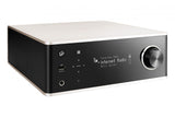 Denon DRA-100 Stereo Network Receiver