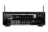 Denon DRA-800H 2-Channel AV Receiver