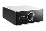 Denon PMA-30 Digital Integrated Amplifier