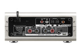 Denon PMA-30 Digital Integrated Amplifier