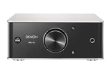 Denon PMA-60 Digital Integrated Amplifier