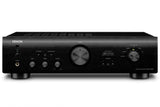 Denon PMA-720AE Integrated Amplifier