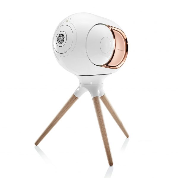 Devialet Treepod Stand