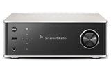 Denon DRA-100 Stereo Network Receiver