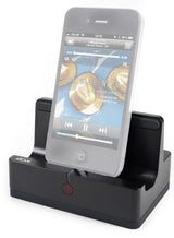 Arcam drDock iPhone / iPod / iPad Dock