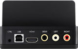 Arcam drDock iPhone / iPod / iPad Dock