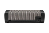 Denon DSB-50BT Envaya Portable Bluetooth Speaker