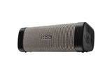 Denon DSB-50BT Envaya Portable Bluetooth Speaker