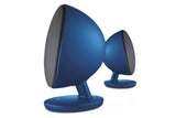 KEF EGG Active Wireless Speakers Pair