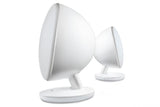 KEF EGG Active Wireless Speakers Pair