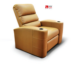 LittleNap RECLINERS ELEGANTE
