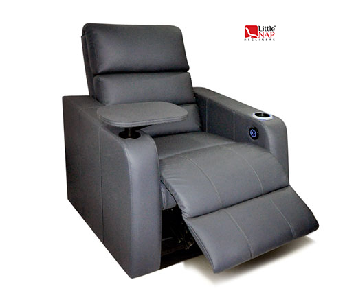 LittleNap RECLINERS ELEGANTE