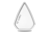 Denon HEOS 5 HS2 Multi-Room Wireless Speaker