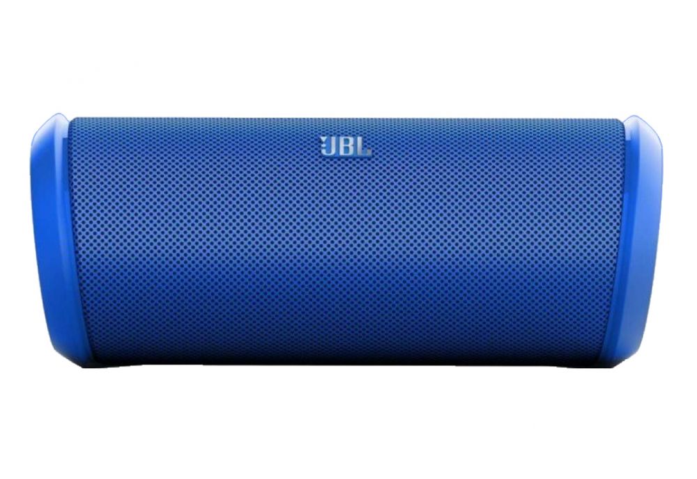 JBL Flip II Portable Speaker