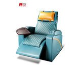 LittleNap SLICER RECLINERS FUSION