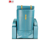 LittleNap SLICER RECLINERS FUSION