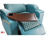 LittleNap SLICER RECLINERS FUSION