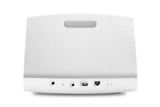 Denon HEOS 5 HS2 Multi-Room Wireless Speaker