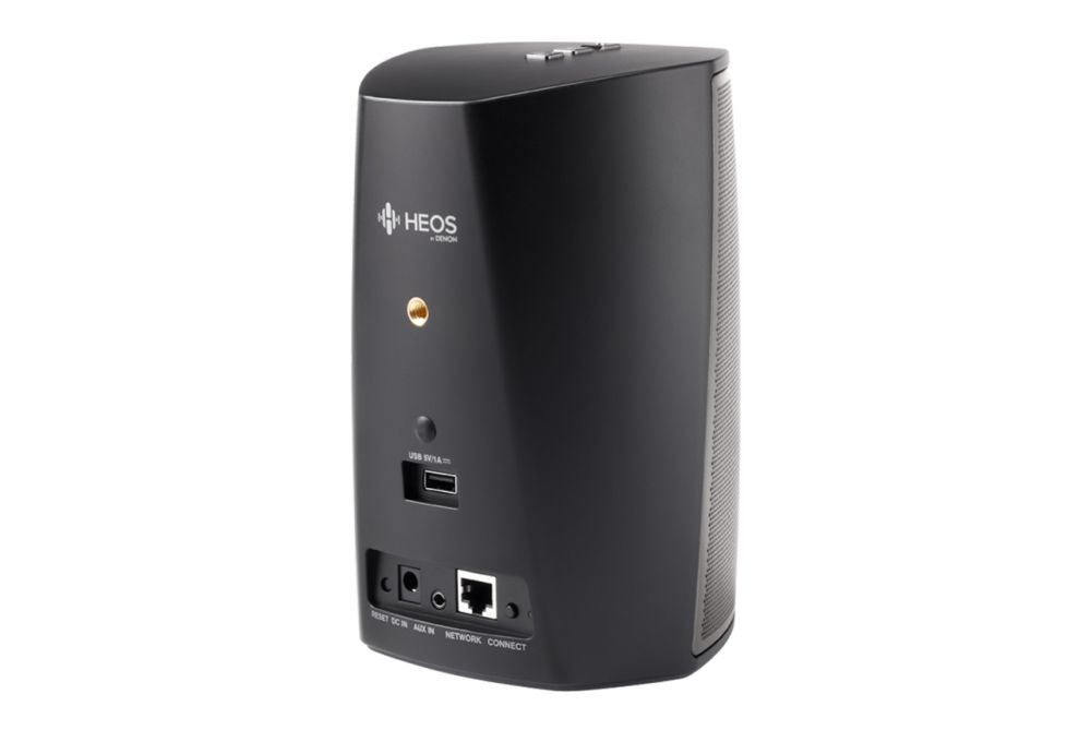Denon HEOS 1 Wireless Speaker