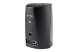Denon HEOS 1 Wireless Speaker