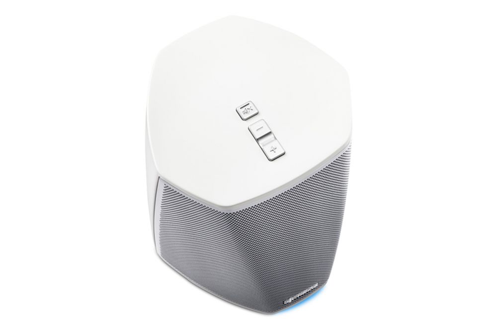 Denon HEOS 1 Wireless Speaker