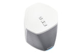 Denon HEOS 1 Wireless Speaker