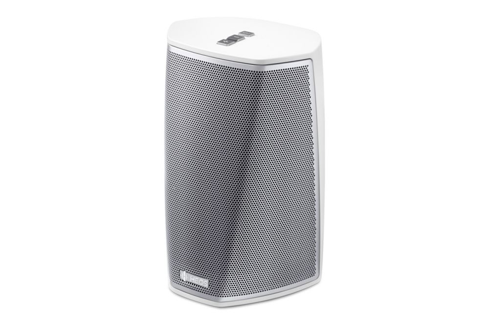 Denon HEOS 1 Wireless Speaker